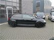 Audi S3 - 2.0 TFSI QUATTRO - 1 - Thumbnail