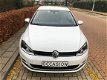 Volkswagen Golf - 1.2 TSI BlueMotion - 1 - Thumbnail