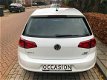Volkswagen Golf - 1.2 TSI BlueMotion - 1 - Thumbnail