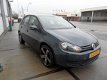 Volkswagen Golf - 1.2 TSI Comfortline BlueMotion Dsg enz - 1 - Thumbnail