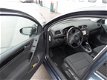 Volkswagen Golf - 1.2 TSI Comfortline BlueMotion Dsg enz - 1 - Thumbnail