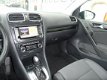 Volkswagen Golf - 1.2 TSI Comfortline BlueMotion Dsg enz - 1 - Thumbnail