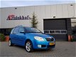 Skoda Roomster - 1.6-16V Sport - 1 - Thumbnail