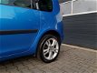 Skoda Roomster - 1.6-16V Sport - 1 - Thumbnail