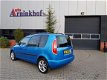 Skoda Roomster - 1.6-16V Sport - 1 - Thumbnail