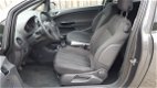 Opel Corsa - 1.3 CDTi EcoF.S 111 - 1 - Thumbnail