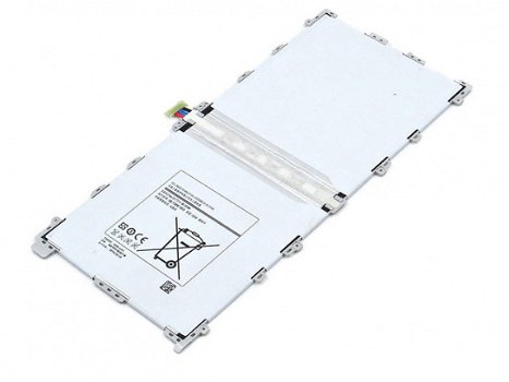 Samsung T9500C Batteria Samsung Galaxy Note Pro12.2 Galaxy SM-P900 P905 - 1