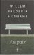 Willem Frederik Hermans: Au pair - 1 - Thumbnail