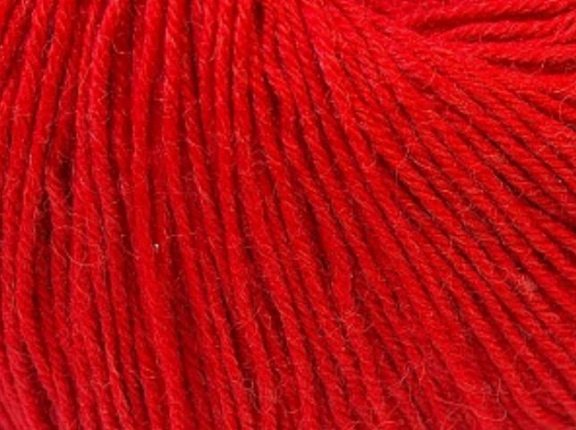 Merino wol kopen online en verzendkosten | UITVERKOOP! aangeboden op MarktPlaza.nl