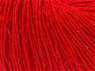 Merino wol kopen online goedkoop en zonder verzendkosten | UITVERKOOP! - 0 - Thumbnail