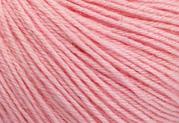 doos maandelijks maak het plat Merino wol kopen online goedkoop en zonder verzendkosten | UITVERKOOP!