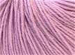 Merino wol kopen online goedkoop en zonder verzendkosten | UITVERKOOP! - 3 - Thumbnail