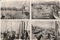 Frankrijk Les Sables d'Olonne 5194 - 1 - Thumbnail