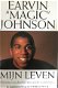 Mijn leven, Earvin Magic Johnson - 1 - Thumbnail