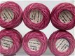 Mimosa haakgaren kopen online merk Ice yarns | Uitverkoop! - 8 - Thumbnail