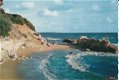 Frankrijk cote de Beaute saint-palais-sur-mer - 1 - Thumbnail