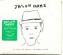 CD Jason Mraz ‎– We Sing, We Dance, We Steal Things - 1 - Thumbnail