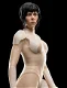 Weta Ghost in the Shell statue Major Scarlett Johansson - 1 - Thumbnail