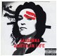 CD Madonna ‎American Life - 1 - Thumbnail