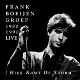 2CD Frank Boeijen Groep ‎ Hier Komt De Storm Frank Boeijen Groep 1980-1990 Live - 0 - Thumbnail