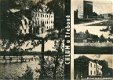 Tsjechoslowakije Chlum u Třeboně - 1 - Thumbnail