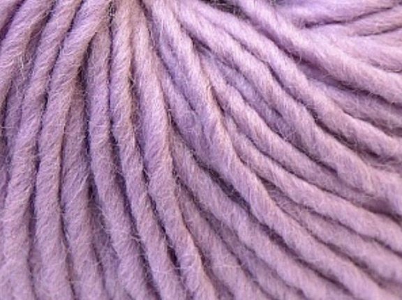 blozen aantal In hoeveelheid Super bulky breigaren wol kopen fijnste kwaliteit goedkope prijs pakker