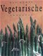 Het groene vegetarische kookboek - 1 - Thumbnail