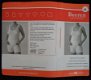 Beeren Bodywear !!! Dames Hemd met bustevorm maat 52 - 4 - Thumbnail