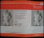 Beeren Bodywear !!! Dames Hemd met bustevorm maat 44 - 4 - Thumbnail