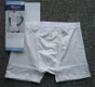 Beeren Bodywear !! Boxershort DYLAN maat EEL - 1 - Thumbnail