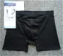 Beeren Bodywear !! Boxershort DYLAN maat L - 1 - Thumbnail