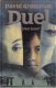 DUEL - David Grossman - 1 - Thumbnail