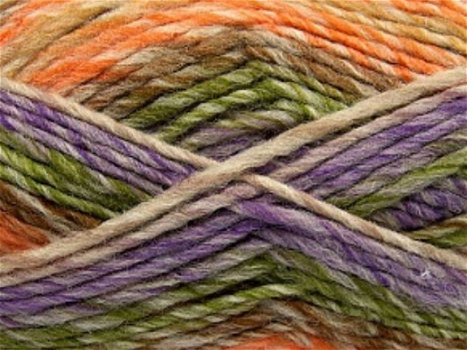 Goedkope breiwol kopen online Ice yarns | Inclusief verzendkosten - 5