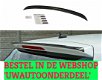 Golf 7 Achterklep Spoiler Tsi Tdi Gti Gtd R20 R Dsg 1.2 1.4 - 1 - Thumbnail