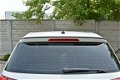 Golf 7 Achterklep Spoiler Tsi Tdi Gti Gtd R20 R Dsg 1.2 1.4 - 4 - Thumbnail