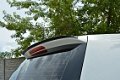 Golf 7 Achterklep Spoiler Tsi Tdi Gti Gtd R20 R Dsg 1.2 1.4 - 5 - Thumbnail