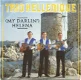 Trio Hellenique ‎– (My Darlin') Helena (1988) - 0 - Thumbnail