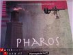 Pharos vwo GEMEENSCHAPPELIJKDEEL isbn: 9789006461572 - 1 - Thumbnail