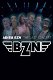 BZN - Adieu - The Last Show (DVD) - 1 - Thumbnail