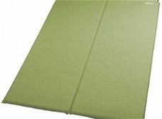 Outwell Self-inflating slaapmat Lite