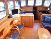 Bekebrede Spiegelkotter 14.95 - 3 Cabin Version - 3 - Thumbnail