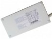 Hohe Qualität LG EAY64449302 Notebook-Netzteil - 1 - Thumbnail