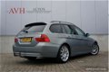 BMW 3-serie Touring - 318D Corporate Lease Business Line - 1 - Thumbnail