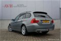 BMW 3-serie Touring - 318D Corporate Lease Business Line - 1 - Thumbnail