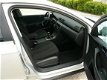 Volkswagen Passat Variant - 1.9tdi airco, navi, 17 inch trekhaak - 1 - Thumbnail