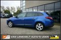 Renault Mégane - 1.4 tce 130 pk airco, cruise, keyless entry - 1 - Thumbnail