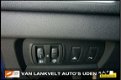 Renault Mégane - 1.4 tce 130 pk airco, cruise, keyless entry - 1 - Thumbnail