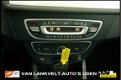 Renault Mégane - 1.4 tce 130 pk airco, cruise, keyless entry - 1 - Thumbnail