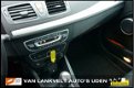 Renault Mégane - 1.4 tce 130 pk airco, cruise, keyless entry - 1 - Thumbnail