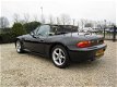 BMW Z3 Roadster - 1.8 cabriolet - 1 - Thumbnail